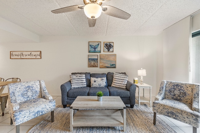 Photo - 3800 S Atlantic Ave Condo Unit 105