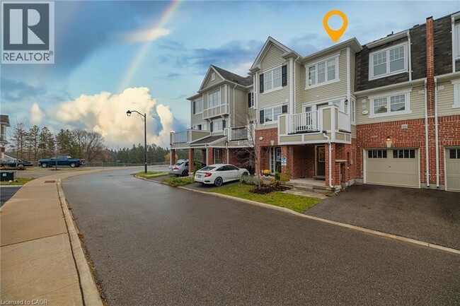 Photo - 143 Ridge Rd