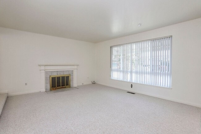 Photo - 4BR/3BA Tri-Level Home with Yard & 2-Car Garage | Foster City | YouTube Tour