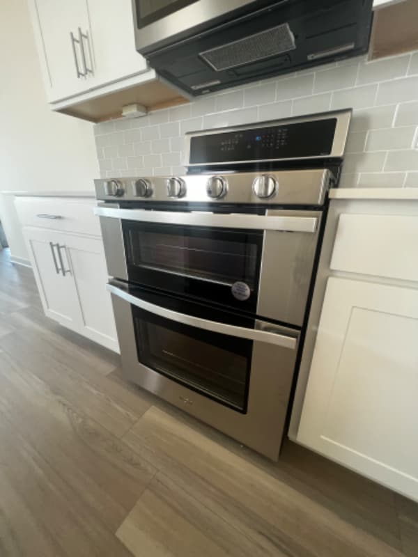 Photo - 459 Wilshire Rd