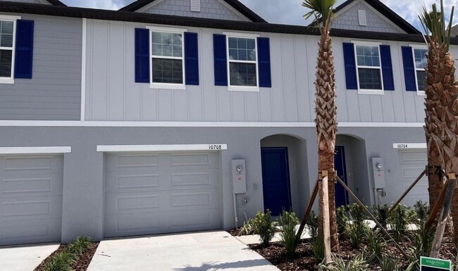 Building Photo - 10708 Ironwood Tree Wy