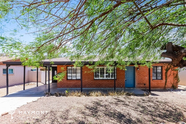 Photo - 2311 W Whitton Ave