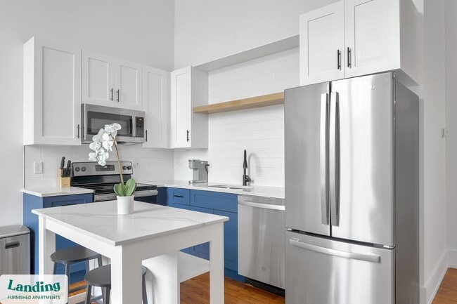 Photo - 31 Victor St Unit 235.1406450