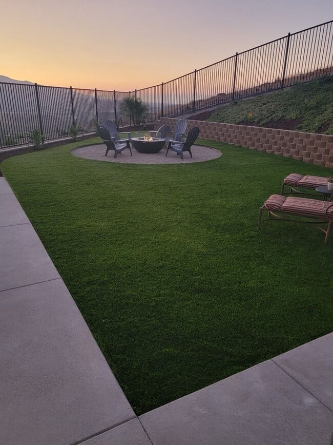 Photo - 24001 Phoebe Dr