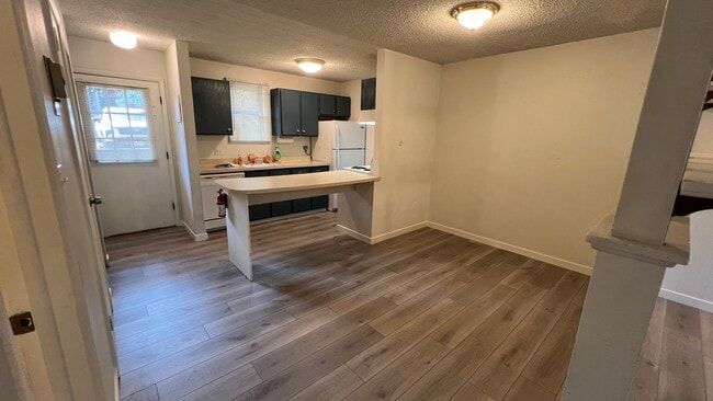 Photo - 3000 Colorado Ave Unit 114D