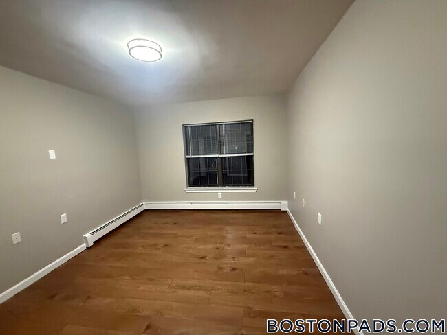 Photo - 757 Highland Ave Unidad 109S