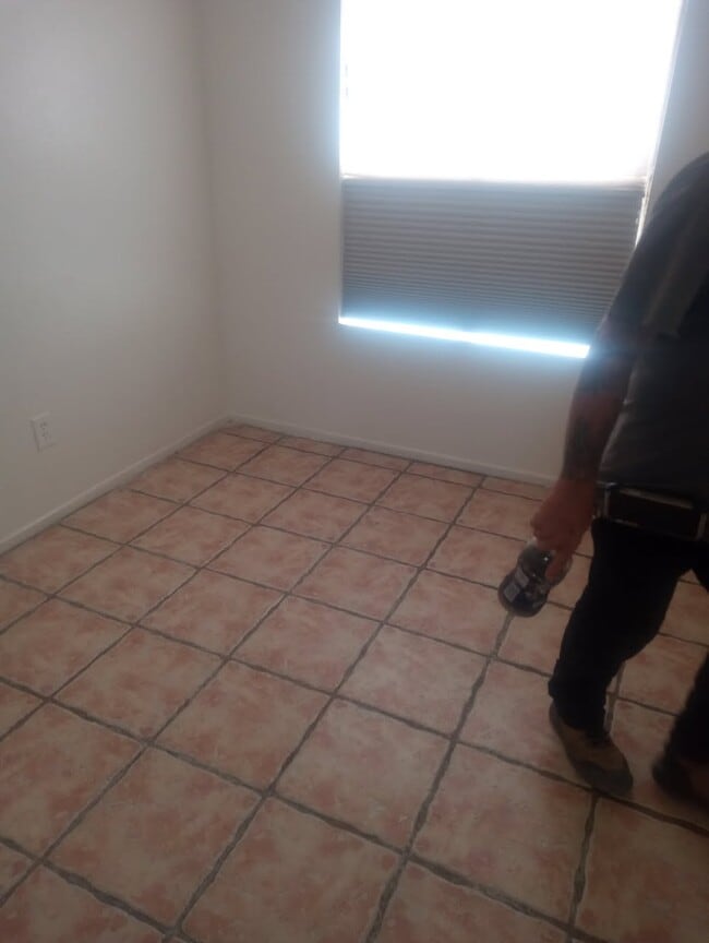 Photo - 2217 Dunkee Way Unidad # 1