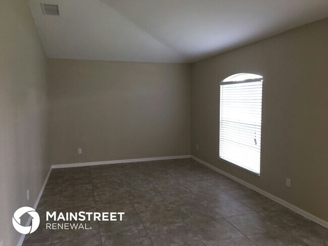 Photo - 622 SW 11th Ave