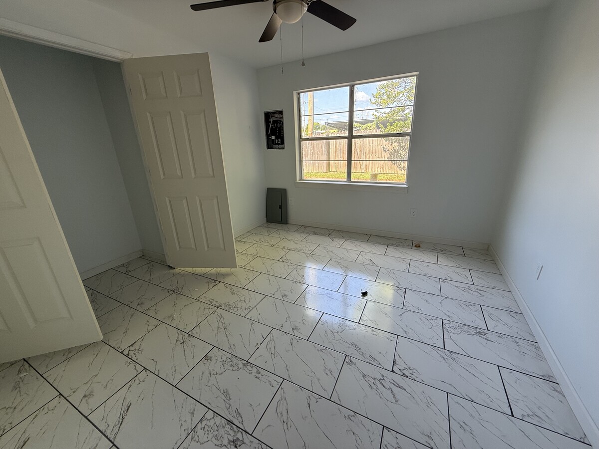 Photo - 3563 Southern Ave Unidad 21 Rental