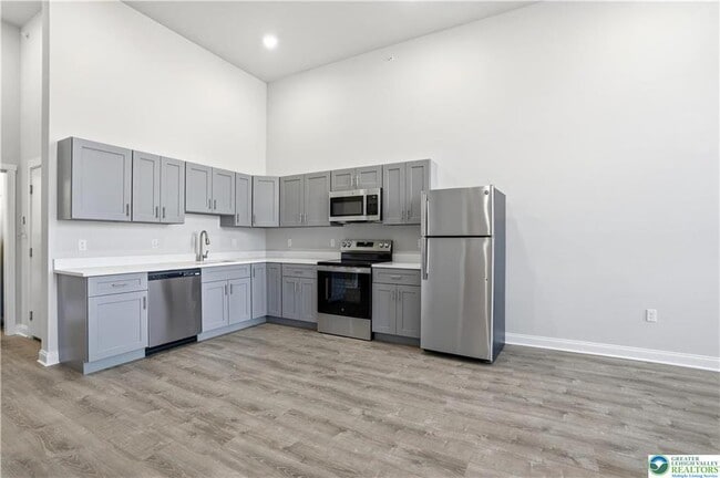 Photo - 109 S Centre St Unit 5