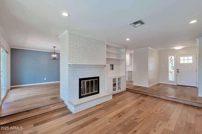 Photo - 5401 E Beck Ln