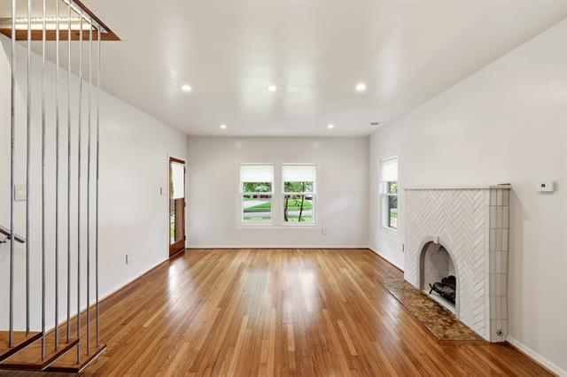 825 Thomasson Dr
