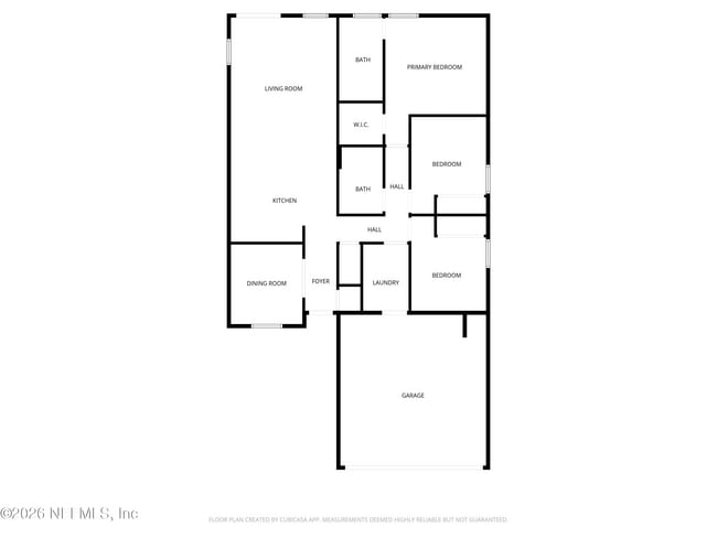 Photo - 4468 Civic Wy