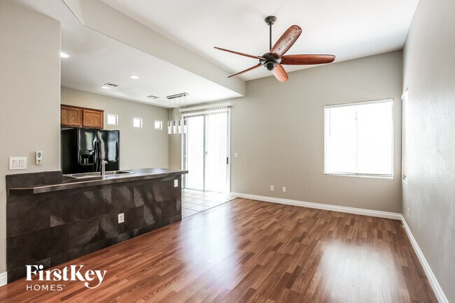 Photo - 8285 Harvest Spring Pl