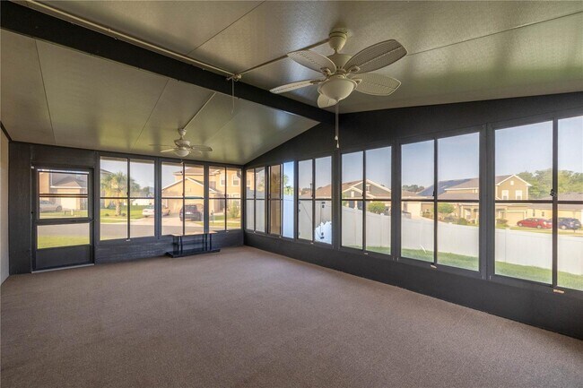 Photo - 5438 SW 49th Ave