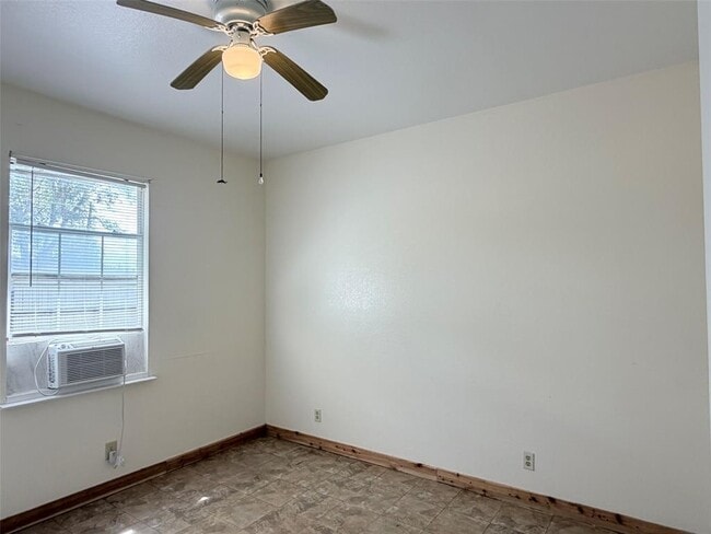 251 Zimmerman Ave