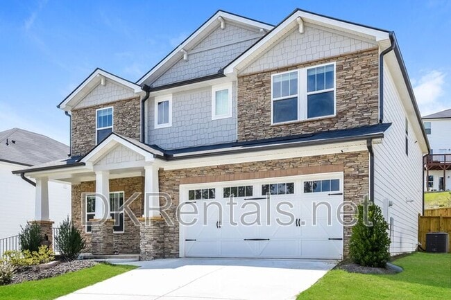 Photo - 177 Water Oak Wy