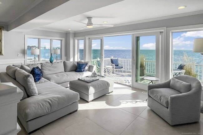 Photo - 43 Hillside Ave Unit 43