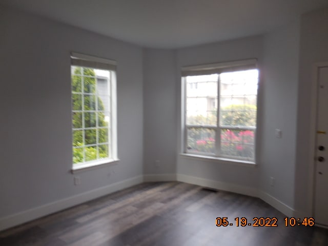 Photo - 12982 SW Kameron Way