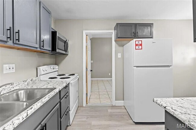 Photo - 43 St Celeste Dr