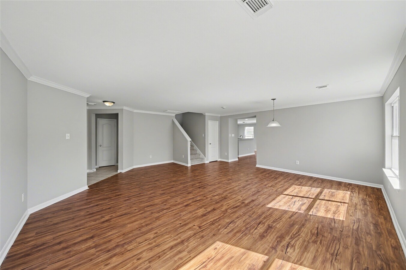 Photo - 11243 Wild Goose Dr