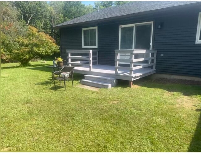 Photo - 754 Duanesburg Rd