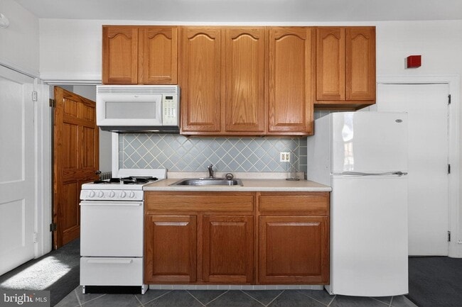 Photo - 459 Martin St