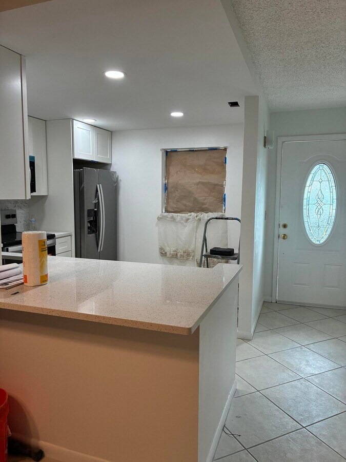 Photo - 2615 NE 3rd Ct Unit 103