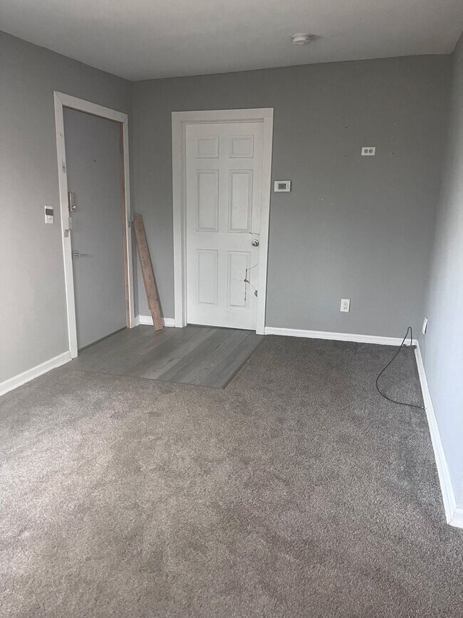 Photo - 2 bed, 1 Bath