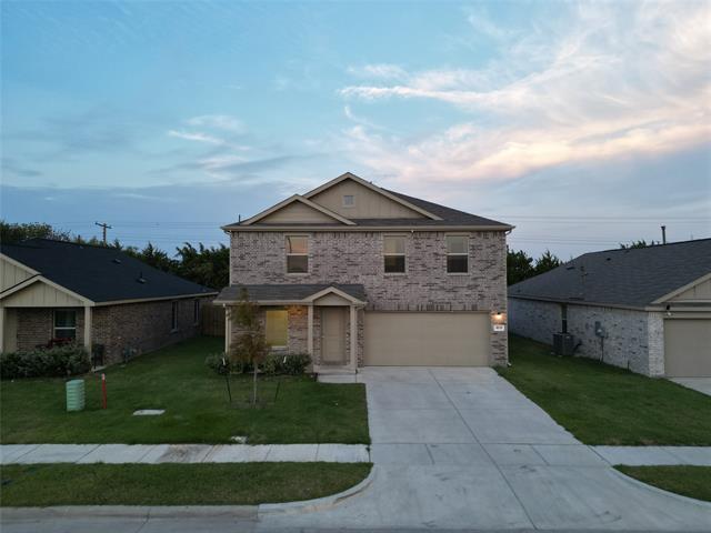 Photo - 1520 Bluffview Dr