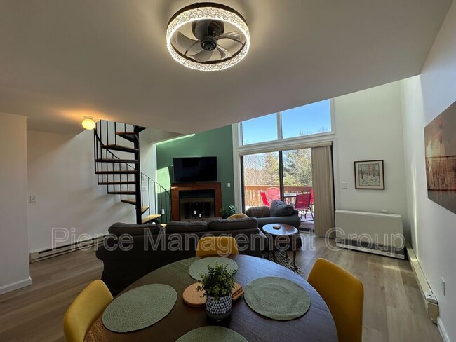 Photo - 10 Onset Rd Unit 14