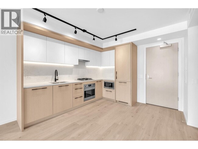 Photo - 5189 Earles St Unit 357