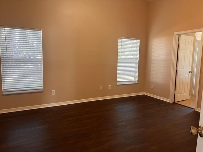 Photo - 9349 Pecky Cypress Way