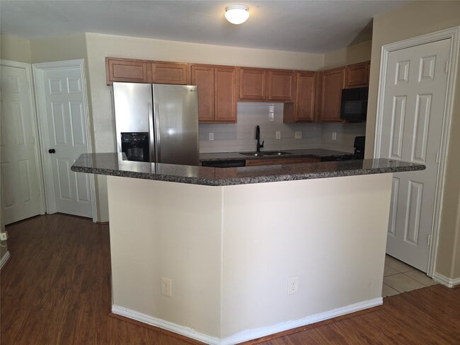 Photo - 12411 Urban Dale Ct