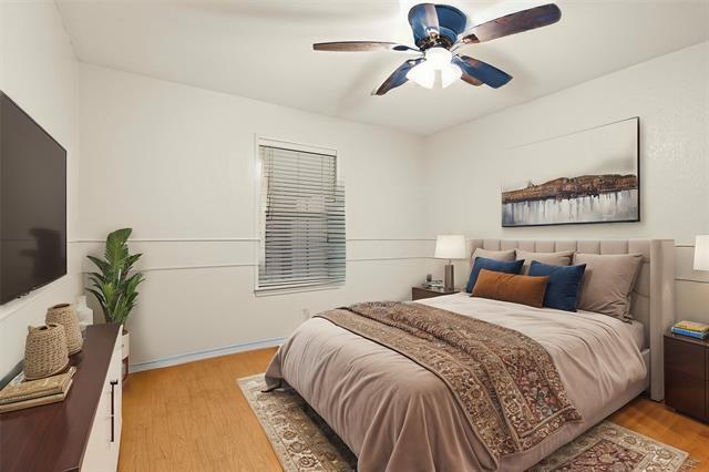 Photo - 2007 Harwell St