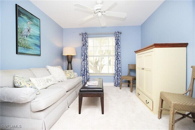 Photo - 2925 Cypress Trace Cir Unit 201