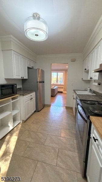 Photo - 48 Troy Dr Unidad C