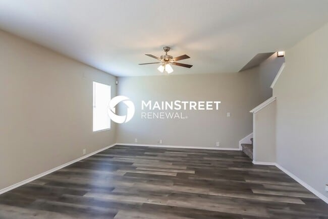 3 Bedroom Pet-Friendly Home in Houston, TX with Main Street Renewal