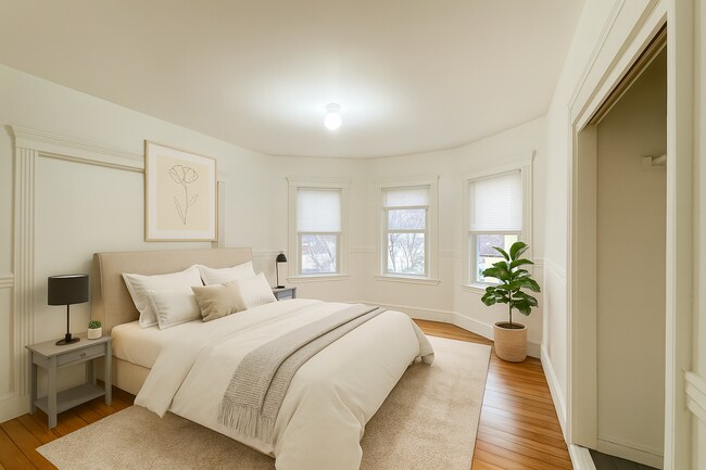 Photo - 620 River St Unidad Top