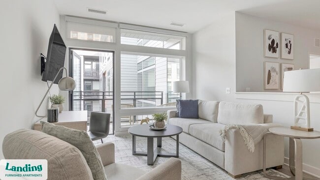Photo - 5410 McGrath Blvd Apartment Unit 422.559996