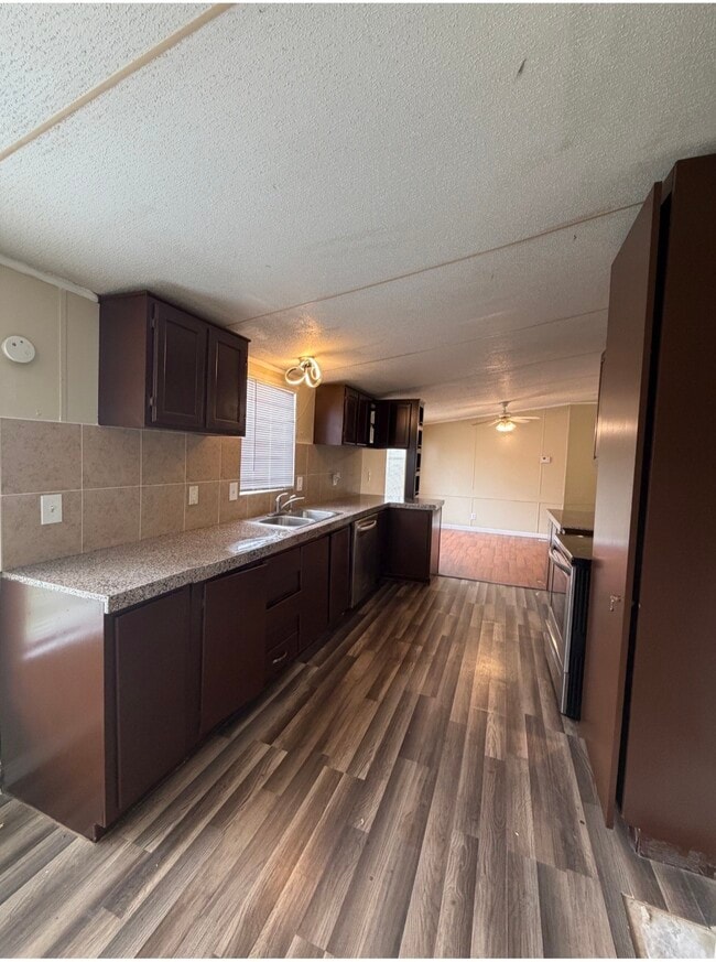 Photo - 11703 Greenmesa Dr