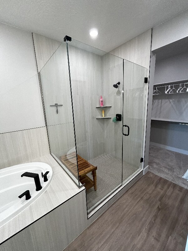 Photo - 2691 W 625 N