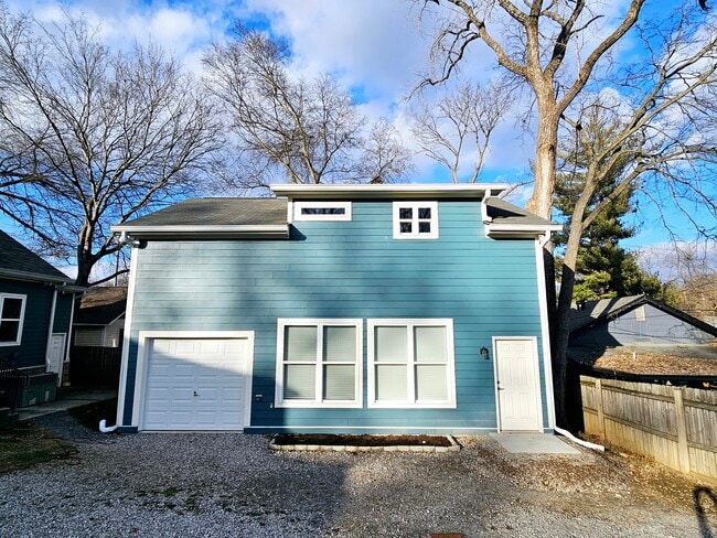 Photo - 1219 N 7th St Unidad B