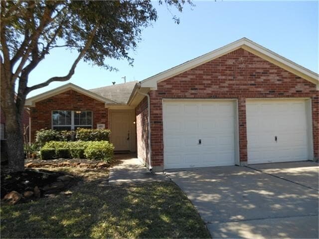Photo - 4831 Dark Canyon Ct