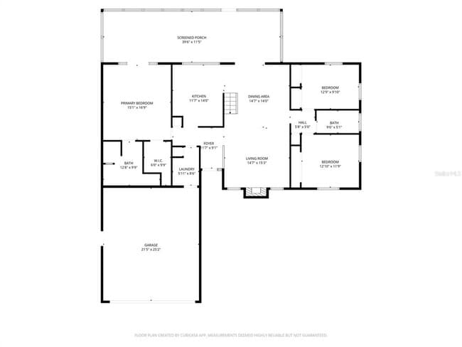 Photo - 402 72nd St NW