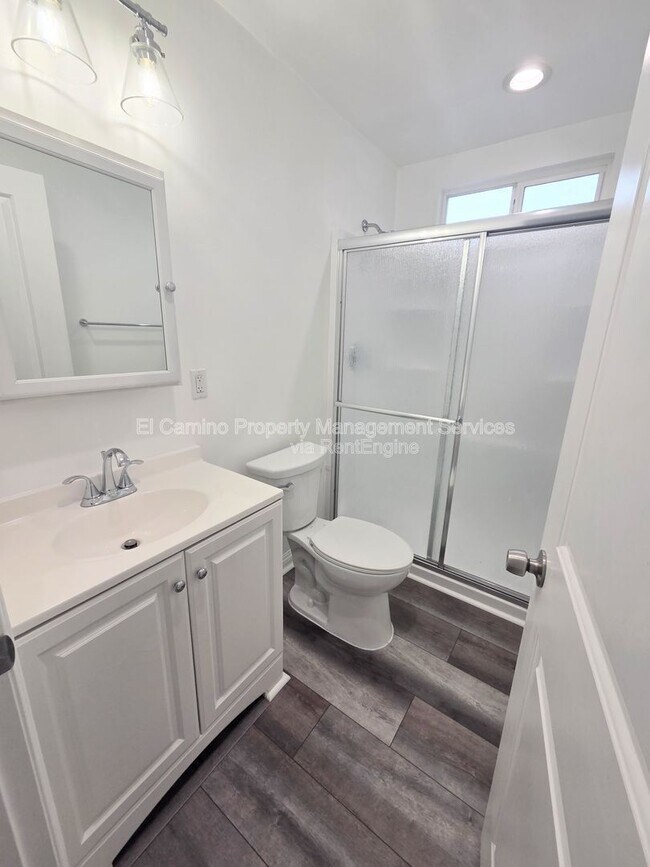 Photo - 8145 San Carlos Ave Unit B