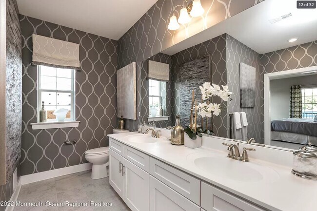 Photo - 937 Vanderbergh Blvd Unit 937