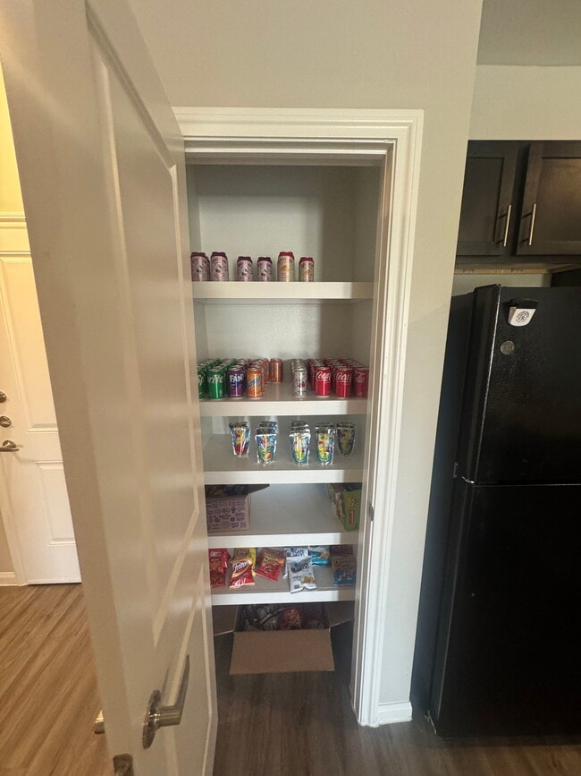Photo - 4505 Vintage Blvd Unit 1349