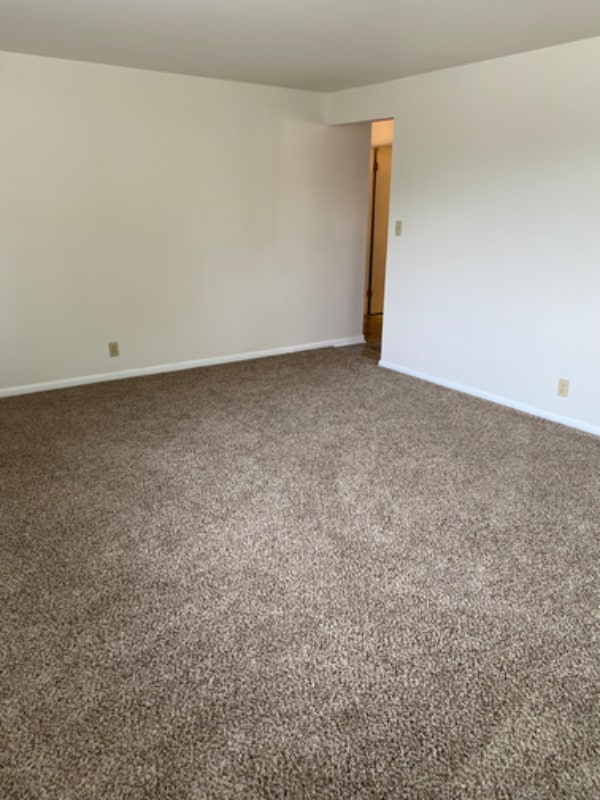 Photo - 4947 Charlemar Dr Unit 2