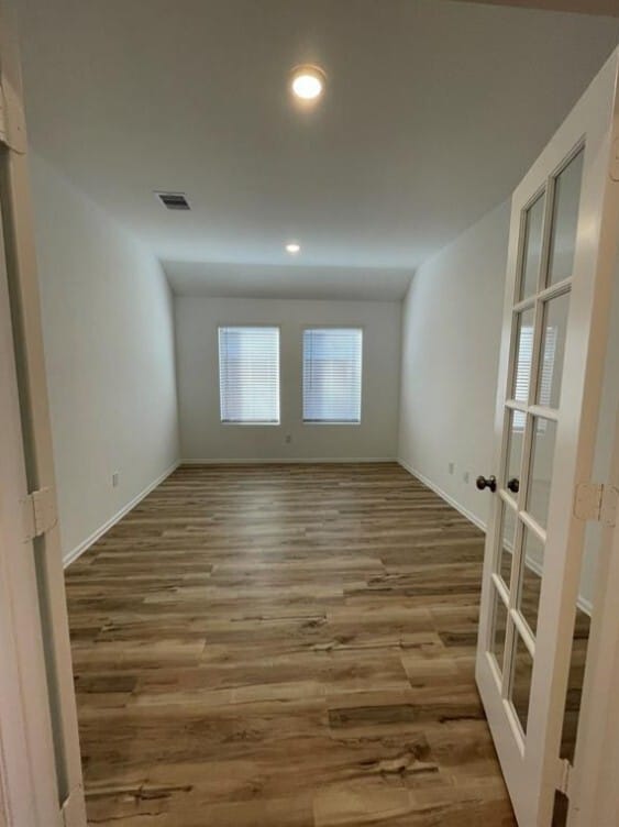 Photo - 7518 Angels Lndg Ln